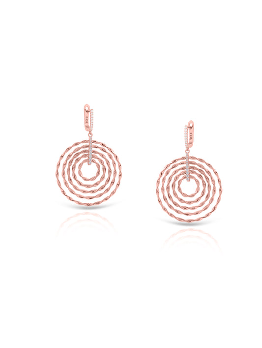 AAFREEN EARRINGS (STYLE 20677)