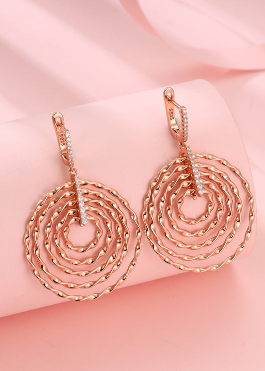 AAFREEN EARRINGS (STYLE 20677)