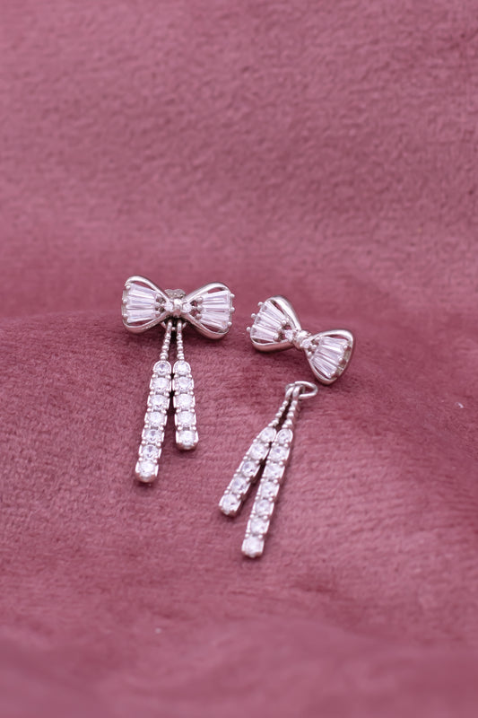 AAFREEN EARRINGS (STYLE 16881)