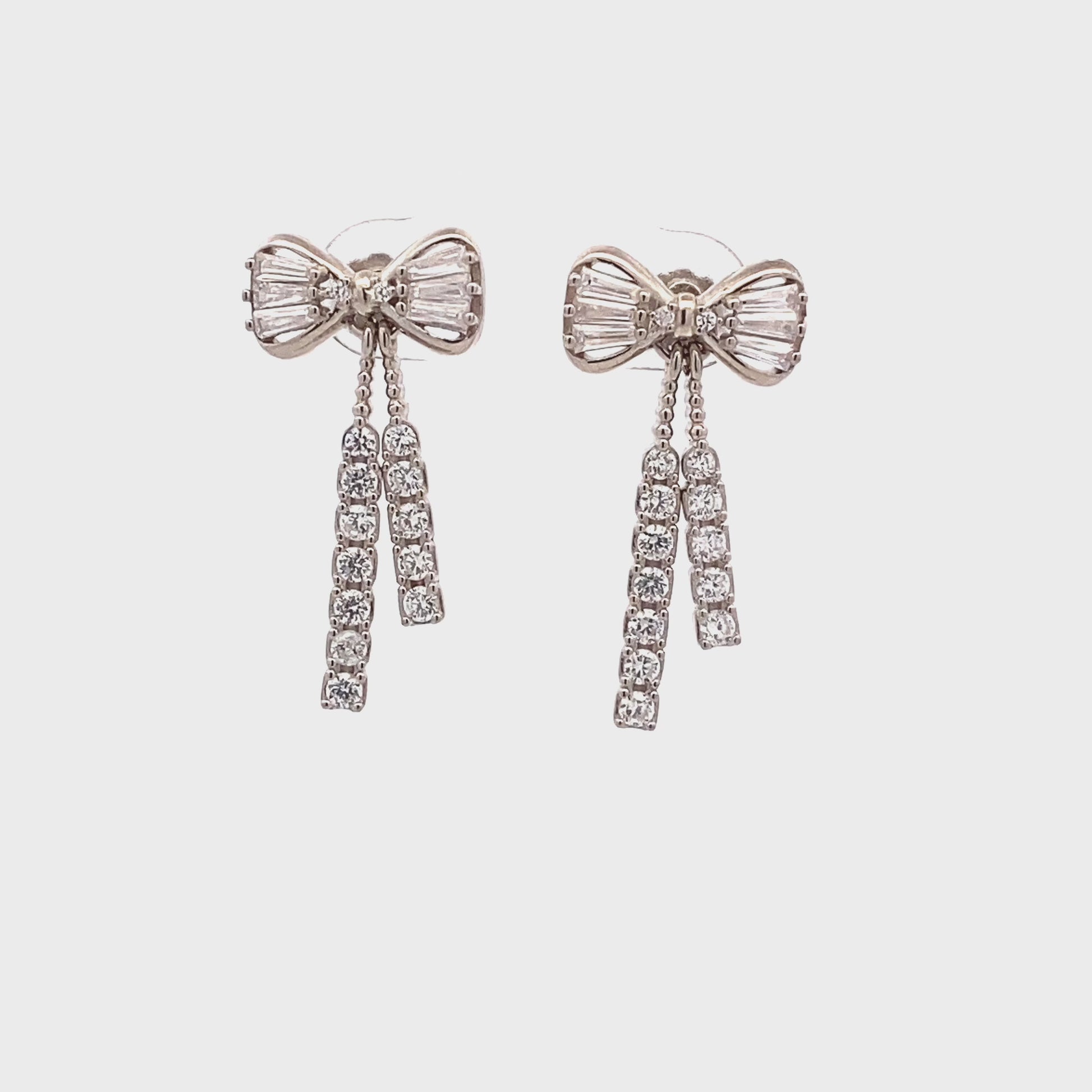 AAFREEN EARRINGS (STYLE 16881)